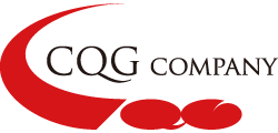 CQG