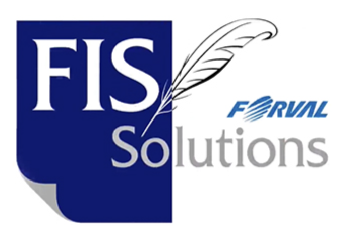 FIS Solutions